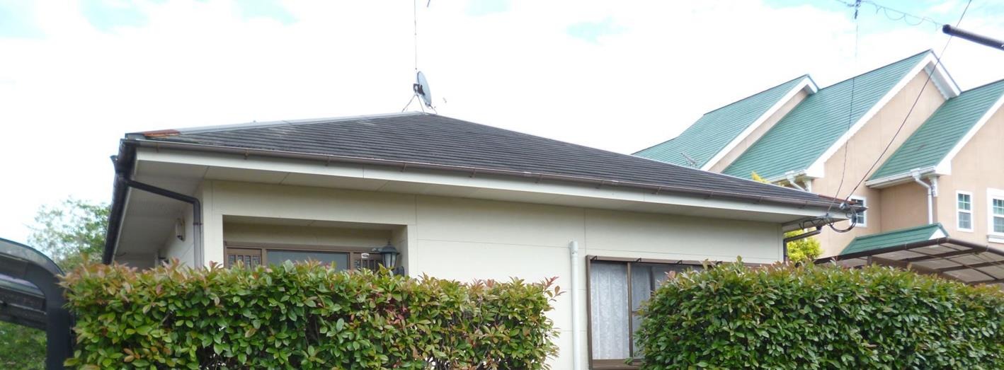 2000s wood house, 5-min walk to station, Terushima, Ichikikushikino