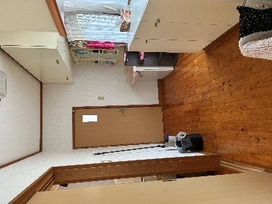2000s wood house in Nakatsugawa, Satsuma