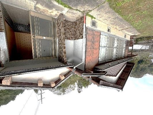1950s wood house, 10-min walk to station, Kasagi, Kyoto