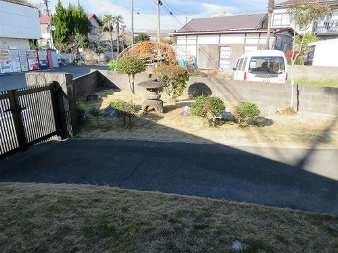1960s wood house, 8-min walk to station, Oita