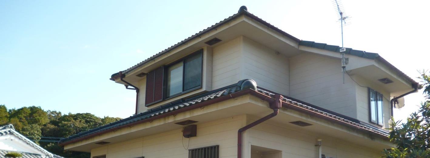 1980s wood house, 10-min walk to station, Yafusa, Ichikikushikino
