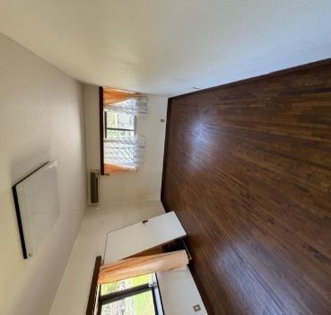Wood house on a large plot in Tachikawa, Ujitawara