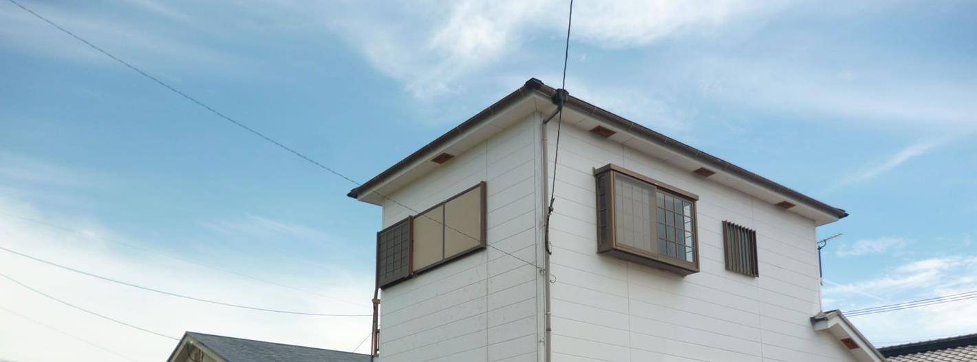 1990s wood house, 14-min walk to station, Ichikikushikino, Kagoshima