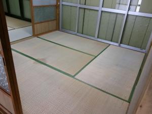 Gero Akiya Bank [Gero 044] 5.7M yen / Near Gero hot spring / Schools within 10-minute walk / Large property