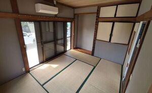 Akiya Bank Property No. 18