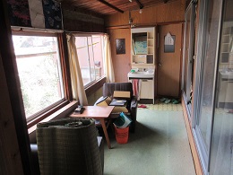 No.94 Kumakogen Town Upper Kuroiwa - Sale Property