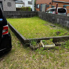 1980s wood house in Mie