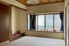 1960s wood house in Nara