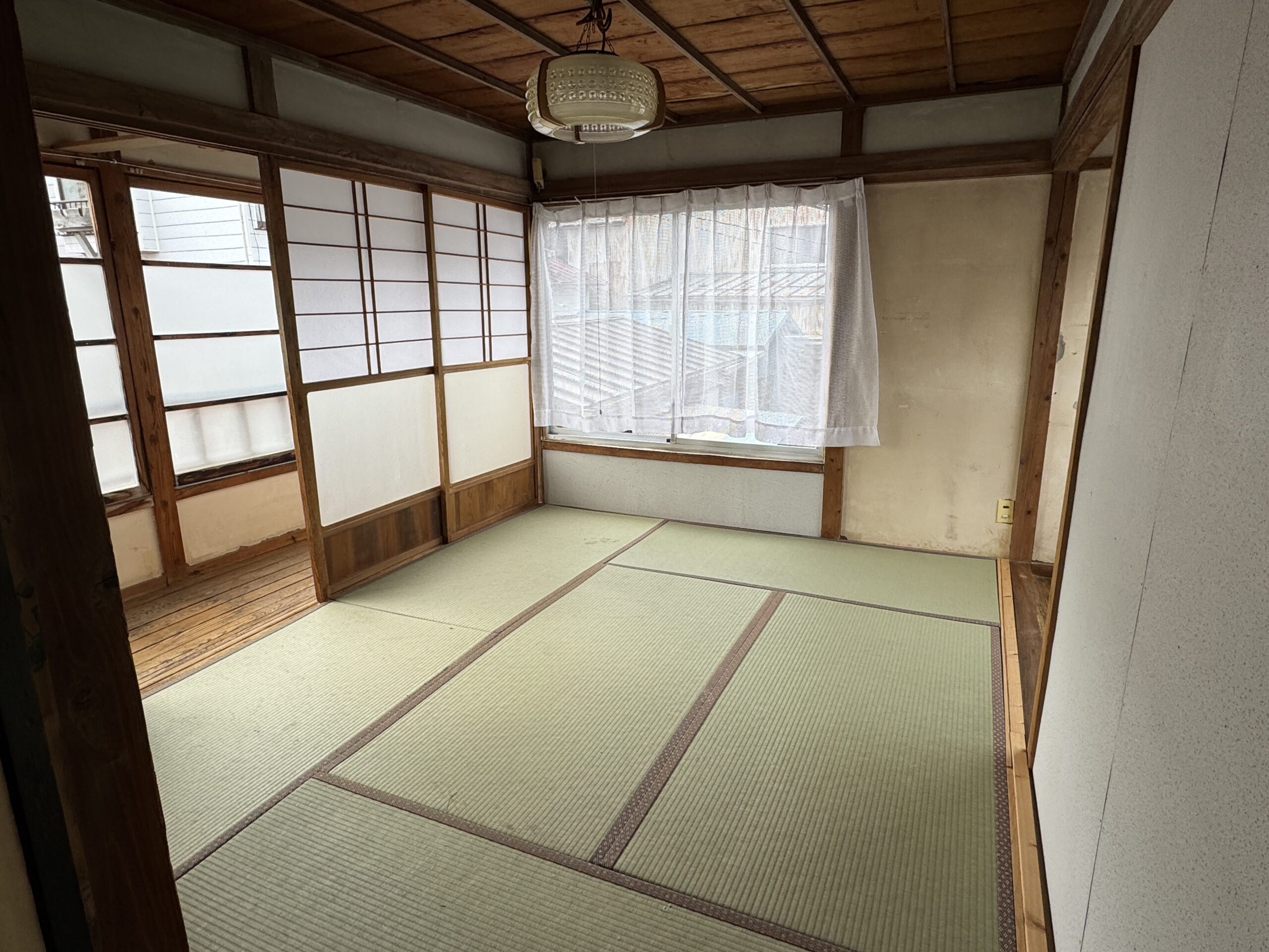 [Price Changed] Excellent Location! Charming Old-World House