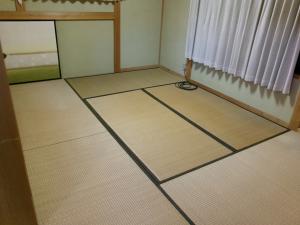 Gero City Akiya Bank [Hagihara 049] Sale 7M yen, Excellent Condition! Supermarket & Home Center 3 Min Walk Away