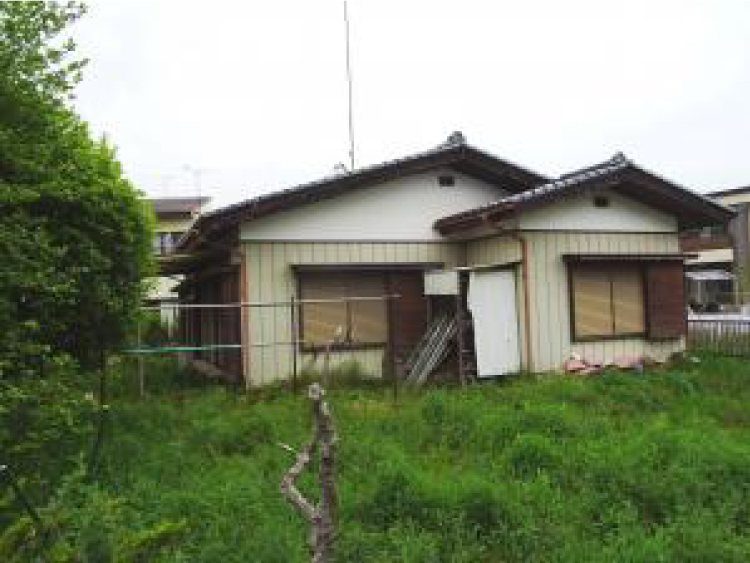 No. 170 Koibuchi