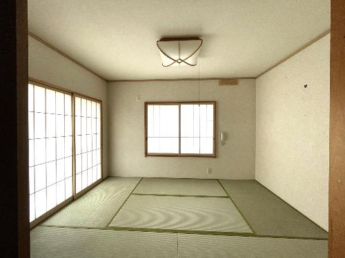 House for Sale 160 (North Division Zone 1)