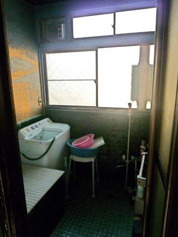 1970s house, 9-min walk to station, Yamagata