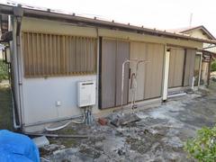 Detached house for sale in Mifuku, Izu-no-kuni City