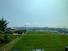 Empty home in Japan