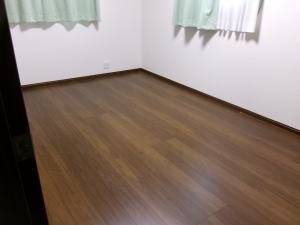 Gero City Akiya Bank [Kanayama 053] For Sale 12M yen / Amazing Property! Perfect for those considering new construction! / Newly built, clean, barely used!