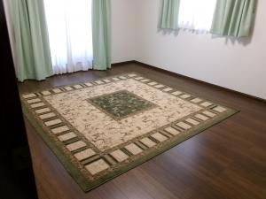 Gero City Akiya Bank [Kanayama 053] For Sale 12M yen / Amazing Property! Perfect for those considering new construction! / Newly built, clean, barely used!