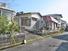 Detached house for sale in Mifuku, Izu-no-kuni City