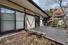 House in Shizuoka