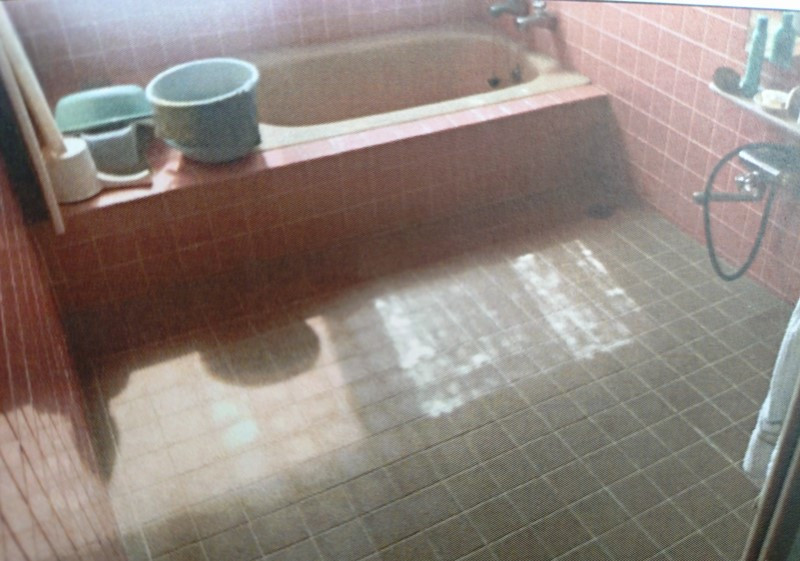 1990s house, 9-min walk to station, Shizuoka