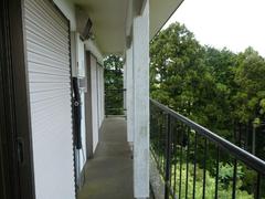 1980s wood house in Shizuoka