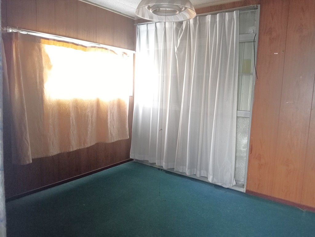 (R8-4) Viewing Reservations Now Accepted!!