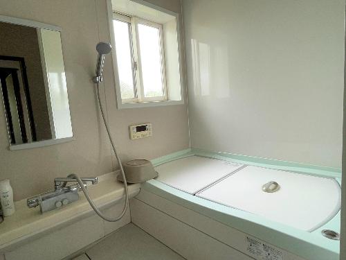 Property for Sale No. 120 (Kamiakasu Area)