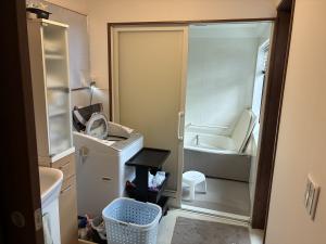 Gero City Akiya Bank [Hagihara 048] Sale 8,000,000 yen / Gently sloping land, popular residential area / Move-in ready condition! / Perfect for families and couples!