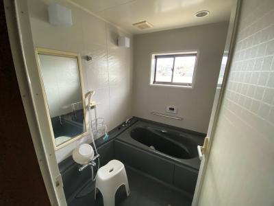1970s wood house in Hyogo