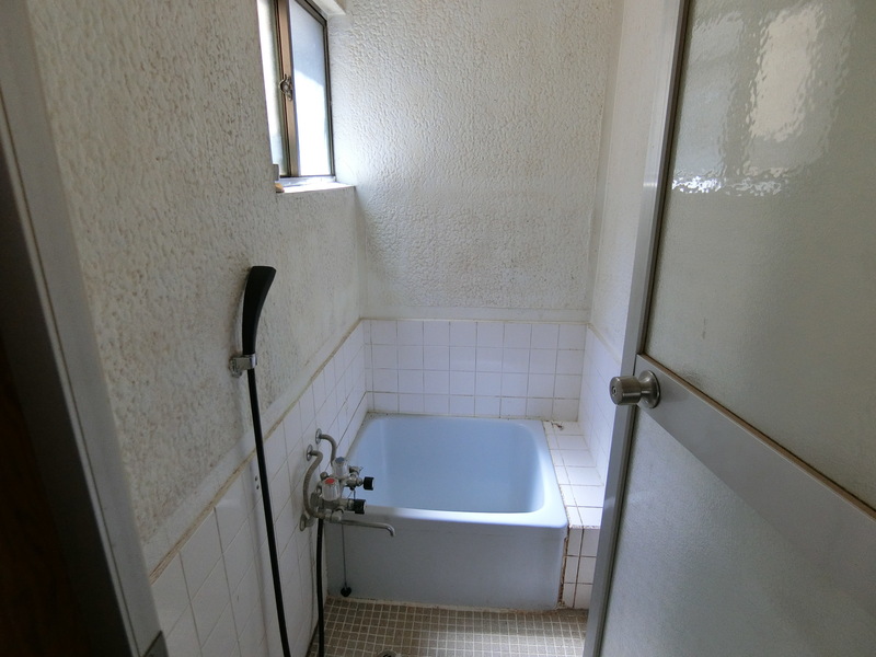 Property No. 218