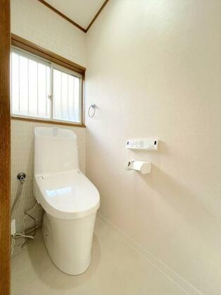 1990s wood house in Kagawa