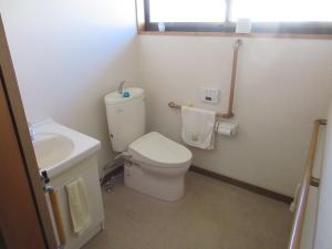 Vacant Property Information Property #07-1-08 [Suburban Residential Area] Ryuuoka District [For Sale] With Agricultural Land