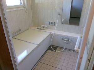 Gero City Akiya Bank [Kanayama 053] For Sale 12M yen / Amazing Property! Perfect for those considering new construction! / Newly built, clean, barely used!