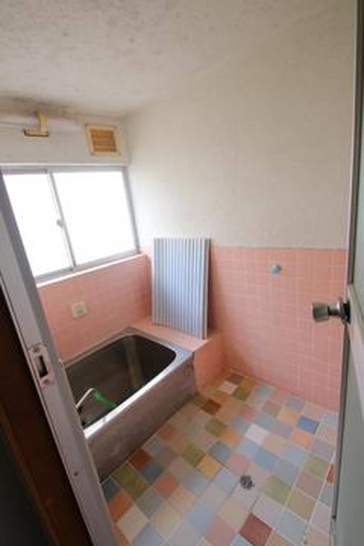 1950s wood house, 18-min walk to station, Hiroshima