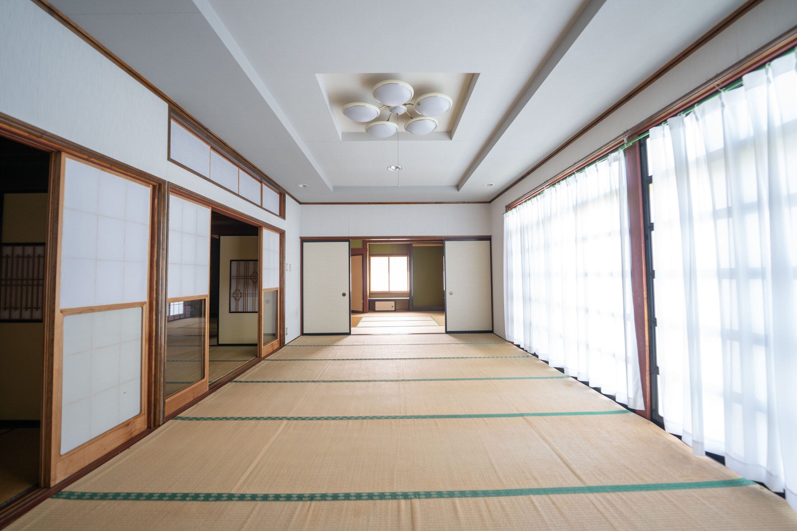 House in Toyama