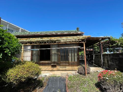 Property 80 (Machi Ward 2) for Sale
