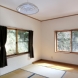1970s wood house in Niigata