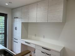 Asahi Kasei Hebel House with excellent earthquake and fire resistance! Open feeling and spectacular views from elevated location. 2→3LDK conversion possible (additional cost required)!