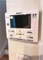 2010s wood house, 6-min walk to station, Fukui