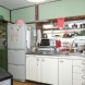 1960s wood house, 12-min walk to station, Niigata