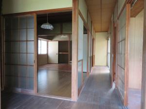 Gero City Akiya Bank [Gero 018] For Sale 2 Million Yen / Renovation-oriented Property / For People Who Can Find Their Way Forward with Determination