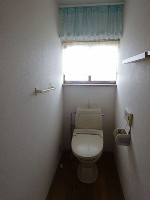 1960s wood house in Shimane
