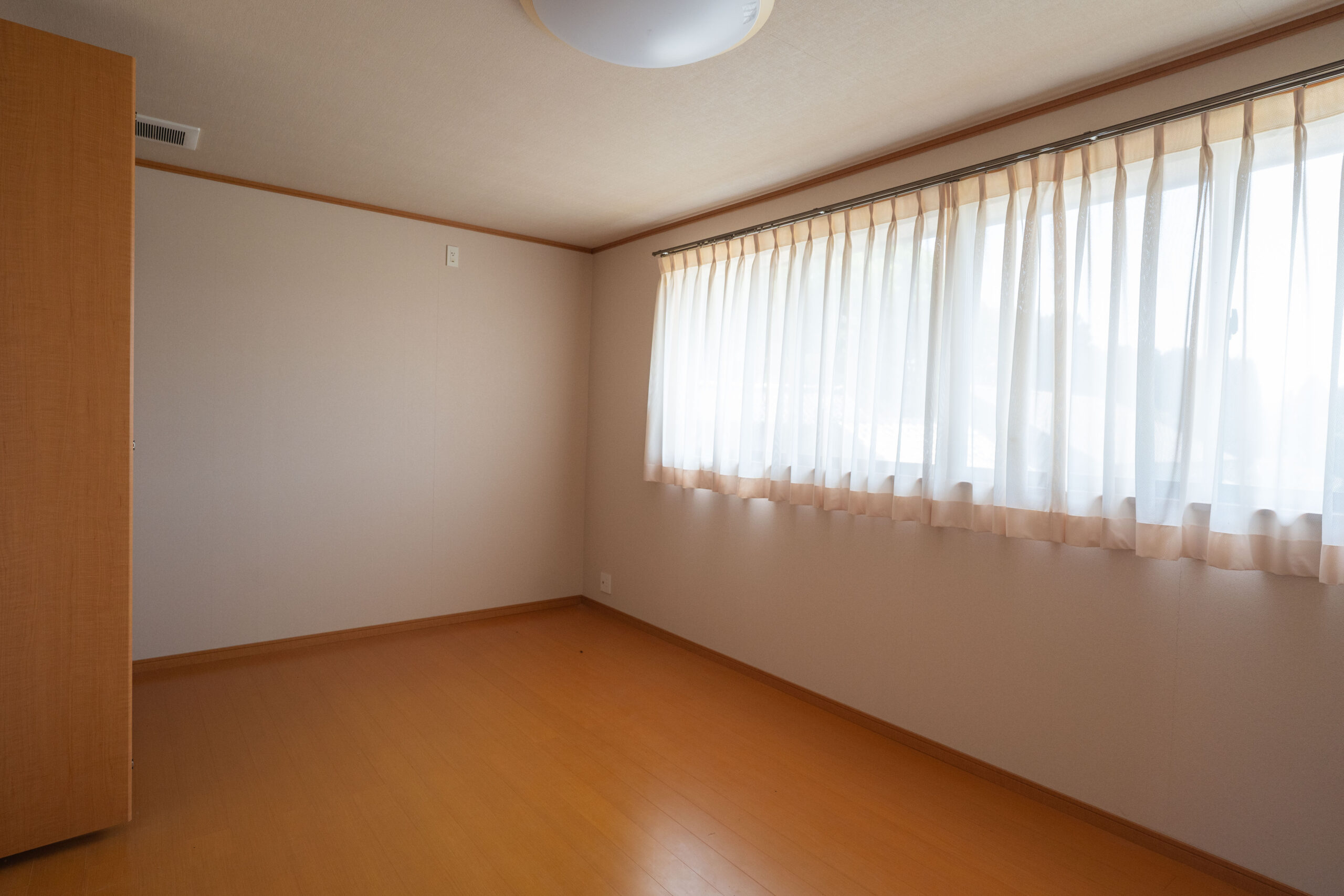 1960s house in Toyama