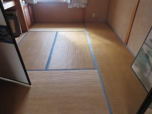 Gero City Akiya Bank [Kanayama 045] - Sale 1.5 yen Million / Amateur Radio Enthusiasts' Dream, Antenna Tower Included! / Excellent Value at This Price