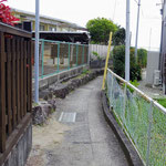 House in Kumano