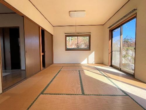 House 105 (Fukuoka Ward)
