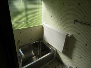 Gero City Akiya Bank [Kanayama 012] Sale 1.3M yen / Showa-era retro, bargain property! / Near station, downtown, ideal for second home