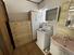 1990s wood house, 2-min walk to station, Shizuoka