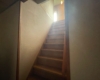 1950s wood house on a large plot in Toyama