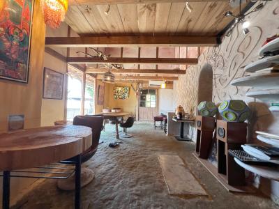 Wood house, 17-min walk to station, Hyogo